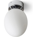 Rendl R13690