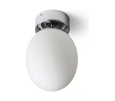Rendl R13690