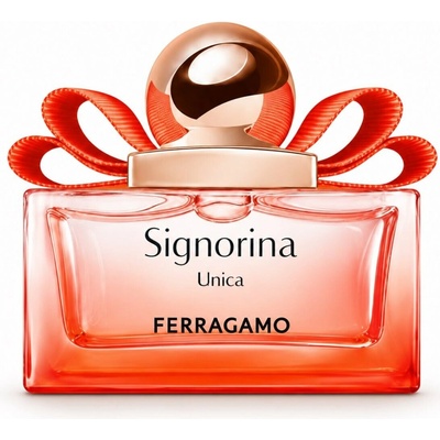 Ferragamo Signorina Unica parfémovaná voda dámská 30 ml