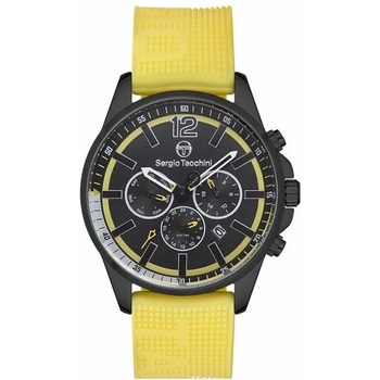 Image 1 of Sergio Tacchini ST.1.10210-5