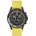 Sergio Tacchini ST.1.10210-5