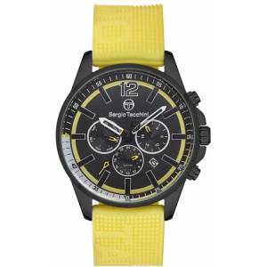 Sergio Tacchini ST.1.10210-5 Часовници