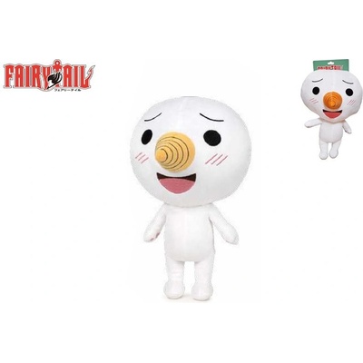 Fairy Tail Plue 27 cm