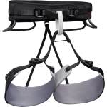 Black Diamond Сбруя - седалка Black diamond Solution Guide Plus Harness Climbing harness - Pewter - размер XXL (303-0730-0111)