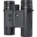GPO Rangeguide LRF 10x32