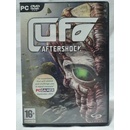 UFO Aftershock