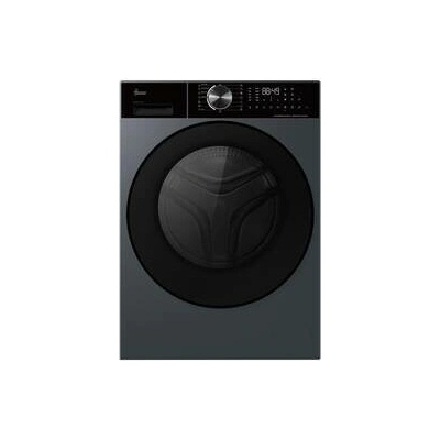 Hoover H3W 47SBL8GH-S