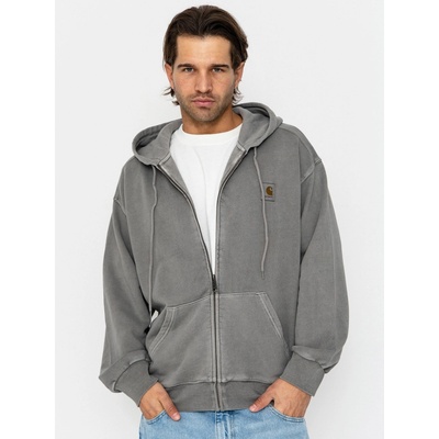 Carhartt WIP Nelson ZHD yosemite