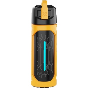 Transformers TF-T11
