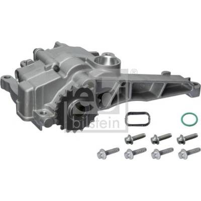 FEBI BILSTEIN Olejové čerpadlo 180455
