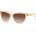 Giorgio Armani ea4227u 609813 (ea4227u 609813)