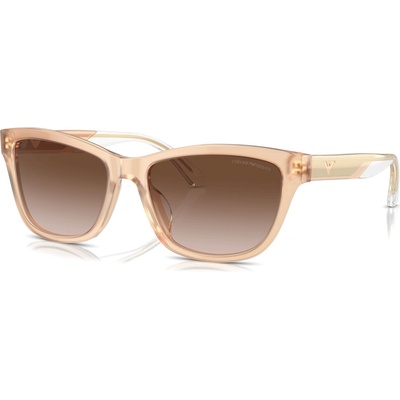 Giorgio Armani ea4227u 609813 (ea4227u 609813)