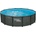 Polygroup Skimmer Plus 427x107 cm (DH427X107SPAC)