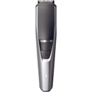 Zastrihávače vlasov a fúzov Philips BT3239/15