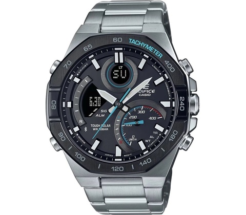 Casio ECB-950DB-1A