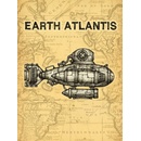 Earth Atlantis
