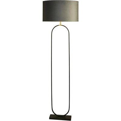 Searchlight EU95101DGY