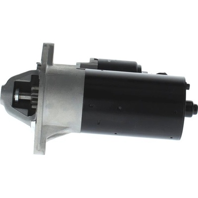 Startér BOSCH 1 986 S00 699