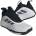 Adidas Ownthegame 3.0 (IF4565) Мъжки Кецове