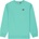 Picture Мъжки пуловер Picture Essential Crew Jumper - Wasabi (017-3951-0413)