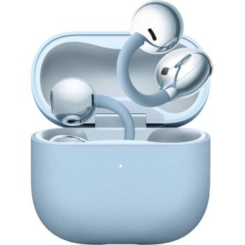 Image 1 of Huawei FreeClip 2 Robin-T10 blue
