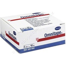 Hartmann rico a.s. omnitape tapovací náplast 2 cm x 10 m