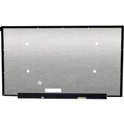LCD 15,6 N156HCA-EAC Lenovo IdeaPad Slim 3 15IAN8 / elektronika 26cm / IPS – Zboží Živě