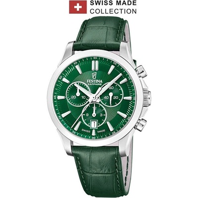 Festina 20094/4