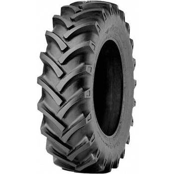 Seha/Ozka KNK 50 7,50-16 103A6 TT