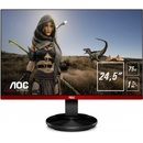 AOC G2590VXQ