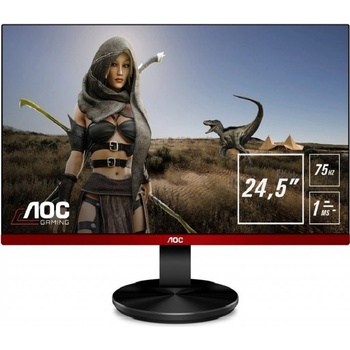 AOC G2590VXQ