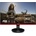 AOC G2590VXQ