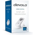 devolo Smart Home Control D 9807