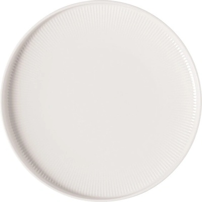 Villeroy & Boch Dezertný tanier 22 cm Afina