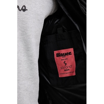 Blauer Яке Blauer CROWN (BLUC02151)