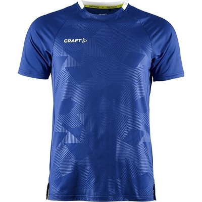 Craft Premier Solid Jersey dres 1912757 346000