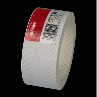 Hasoft Rohová páska na sádrokarton Strait Flex Tuff tape 57 mm x 20 m