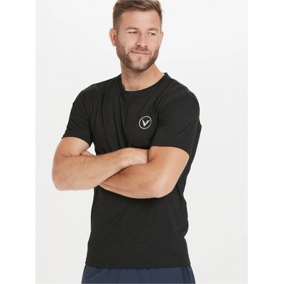 Virtus pánské tričko Joker