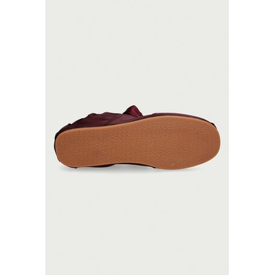 Steve Madden Artiste маратонки дамски (11005233.DWA)