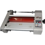 Supu FM-360