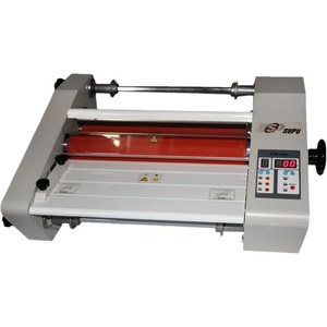 Supu FM-360