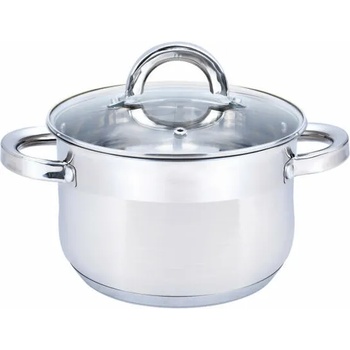 Image 1 of Sapir SP 1210 Y18