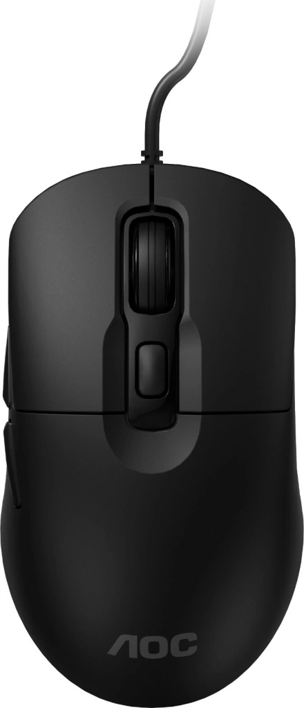 AOC MS170B MS170B/LA