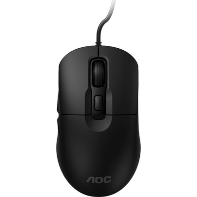 AOC MS170B MS170B/LA