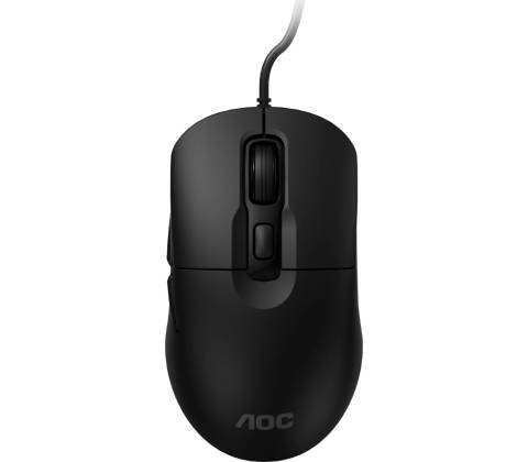 AOC MS170B MS170B/LA
