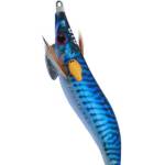 DTD Калмарка dtd real fish egi (949699)