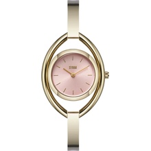 Storm ORLENA GOLD PINK