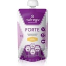 Nutrego FORTE 200 ml