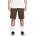 Volcom Мъжки къси панталони Volcom Frickin Modern Stretch Short 21 Shorts - Sage Leaf - размер 52 (EU) (012-4340-0717)