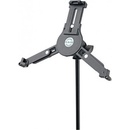 Kőnig & Meyer 19790